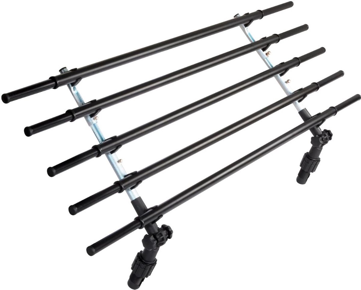 ApexArte® Hondenrek Auto – Hondennet Universeel – Bagagerek ApexArte® Hondenrek Auto – Hondennet Universeel – Bagagerek