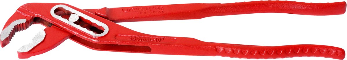 Rothenberger Waterpomptang - 42mm