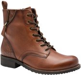 Tamaris Enkellaarsje 1-25054-41 006 normaal Maat: 41 EU Tamaris Enkellaarsje 1-25054-41 006 normaal Maat: 41 EU