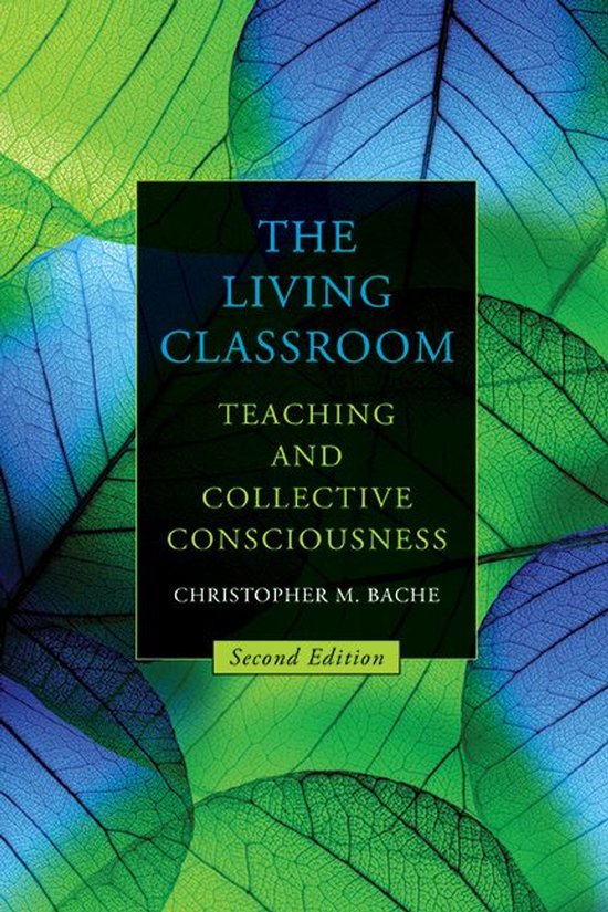 SUNY series in Transpersonal and Humanistic Psychology - The ... - cover