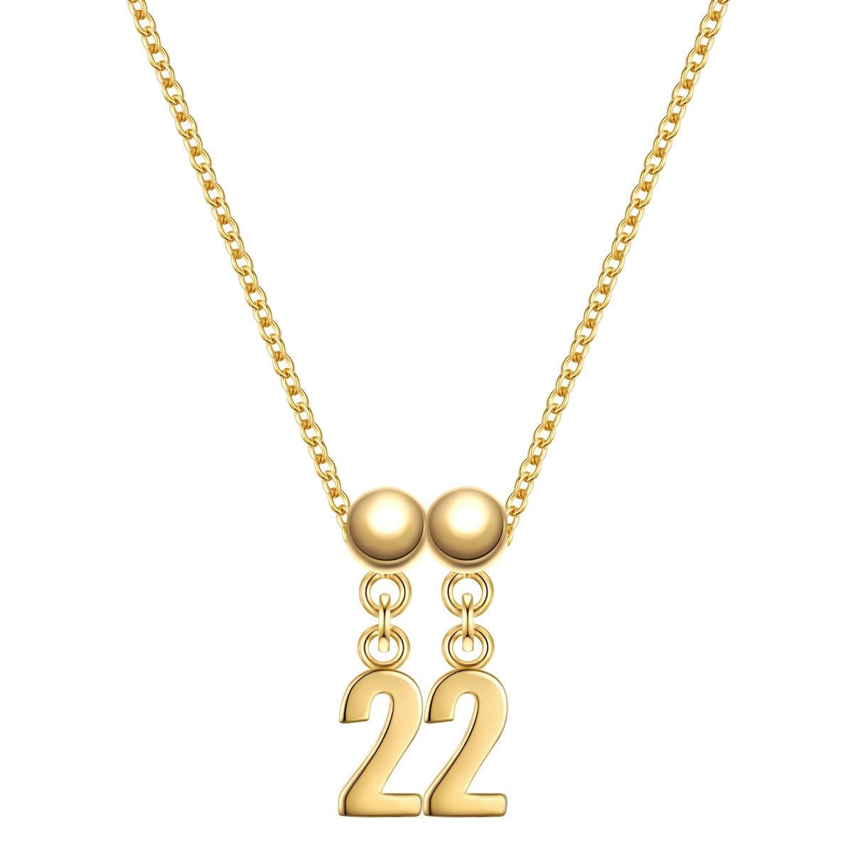 Glanzstücke München Set (Ketting + Betoveren)
