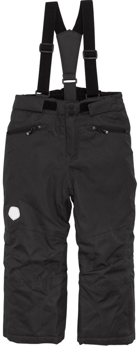 Color Kids kinderski-broek met zakken 5440