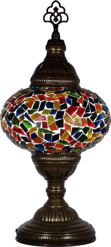 Gehard glas kunst aan de muur, gebrandschilderd glas ontwerp kunst aan