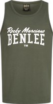 Benlee onderhemd Ludica Singlet, normale pasvorm