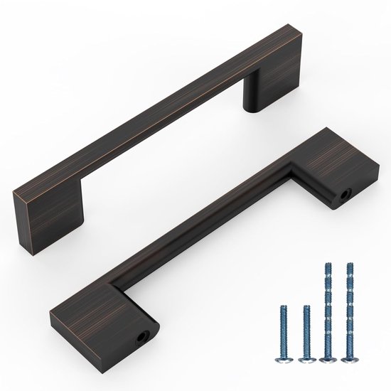 5 STKS USB C Stof Plug & 28x Telefoon Speaker Mesh Stofdicht Net Zelfklevende Stickers voor