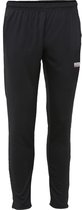 Pantalon de travail Derbystar Enfant Hyper Poly 612024 Noir-152