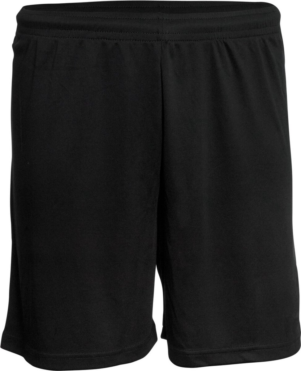 Derbystar sportbroek Basic 602011