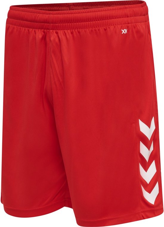 Instap Korte Broek Hmlstaltic Heren