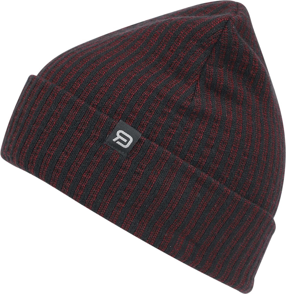 R.E.D. Rock-Engineered Design Beanie - Unisex - Standard