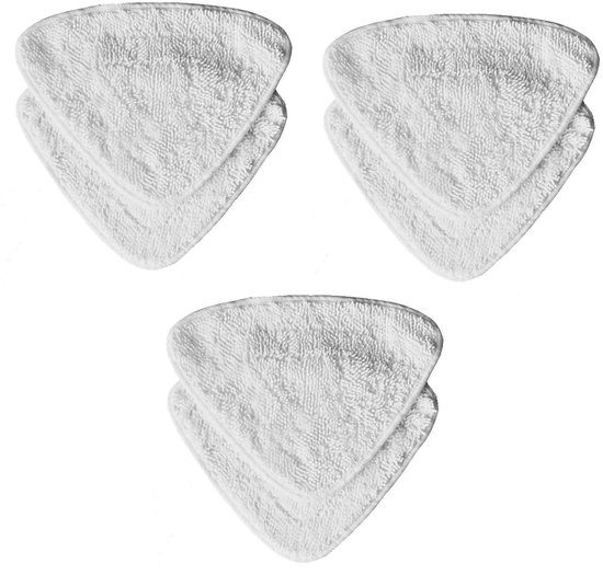 Teiger 2 x deegreinigingsdoekje, deegreiniger, emmerverwijderaar, netdoek voor hardnekkig vuil, deegdoek, mesh, vaatdoek, reinigingsdoek, vaatdoeken, dubbelpak Teiger 2 x deegreinigingsdoekje, deegreiniger, emmerverwijderaar, netdoek voor hardnekkig vuil, deegdoek, mesh, vaatdoek, reinigingsdoek, vaatdoeken, dubbelpak