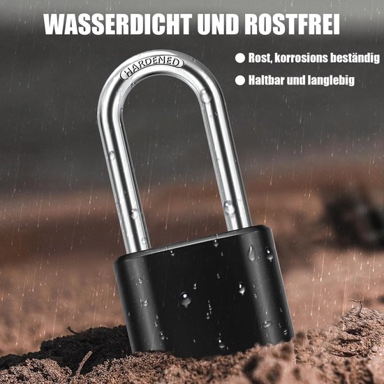 Nemef NF4 cilinder met kerntrekbeveiliging - SKG*** - B.V