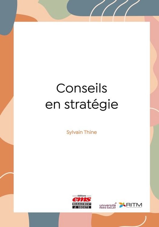  - cover