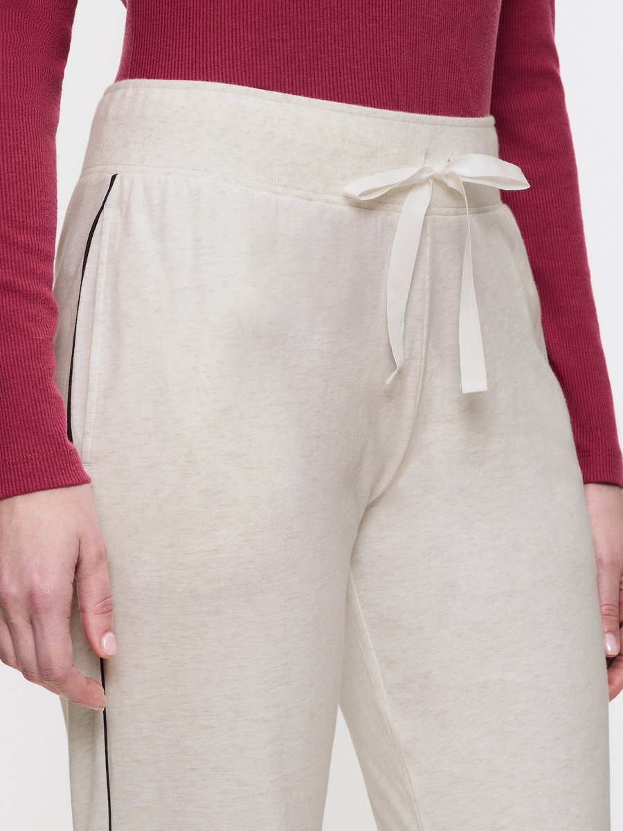 Triumph Pyjamashorts Mix & Match wit - licht combinatie