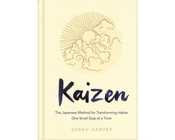 Kaizen