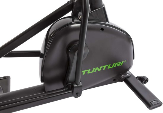 Tunturi Competence C25 Crosstrainer