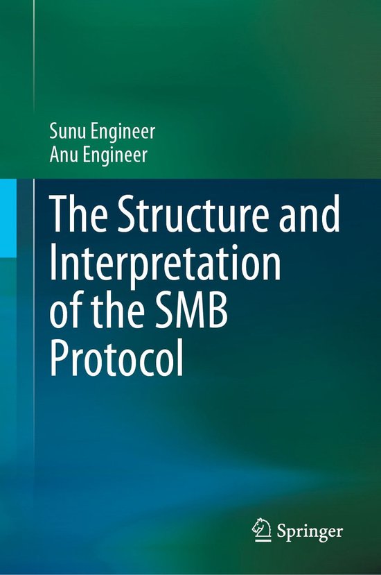 Computer Science (R0) - The Structure and Interpretation of  ... - cover