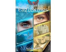 Projekt EagleWings