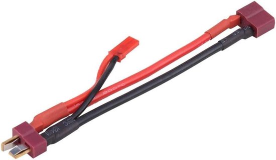 VUNIVERSUM Modelbau®, premium switch cable, power
