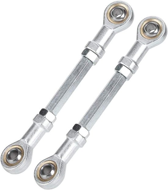 TUSITA Kwartslag Zadelpenhouder Voor Wahoo TRACKR RADAR - Compatibel Met 27.2mm 30.9mm 31.6mm
