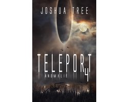 TELEPORT 4