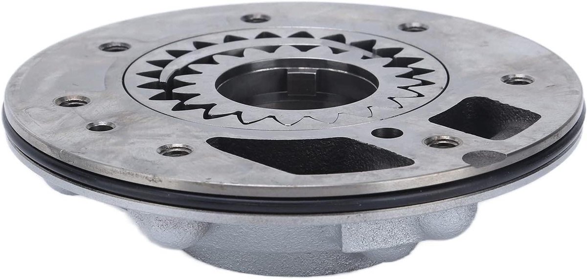 Allecto Plus - Horlogeband Pin Vervangingsset - Horloge Reparatie Gereedschap - Veerstaaf Verwijderingsgereedschap - Horlogeband Accessoires