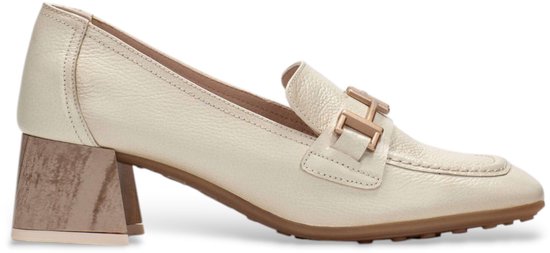 HISPANITAS HV253951 Taille de la pompe : 37