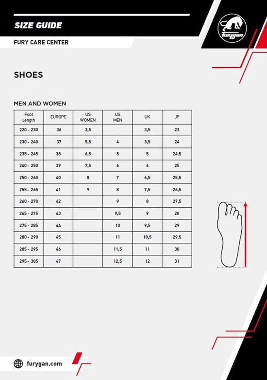 Furygan V4 Furygan Noir Pixel 39