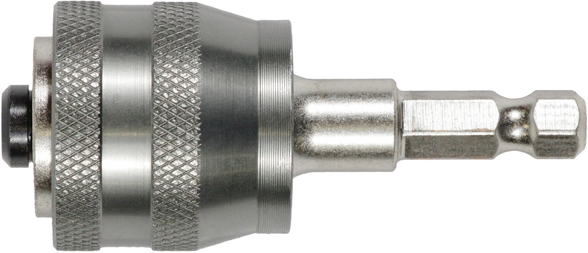 Makita EZYCHANGE Adapter - E-20513