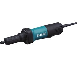 Meuleuse droite - MAKITA GD0600