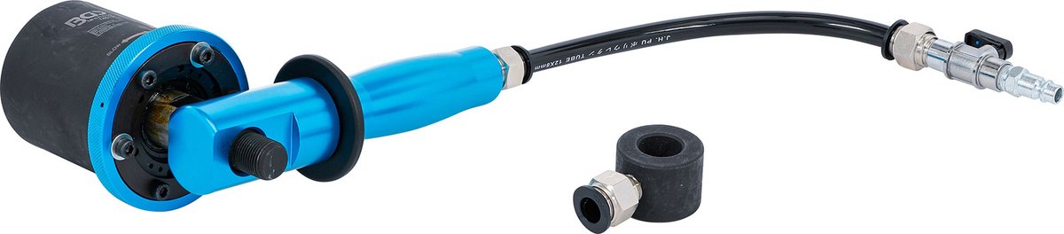 BGS Pneumatische injector-trekker