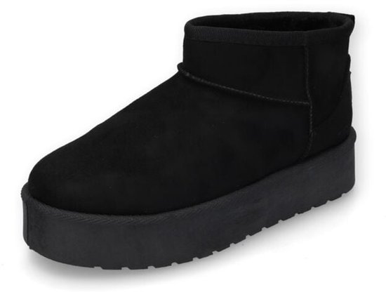 Dockers by Gerli Bottes femmes femme - noires - EU37