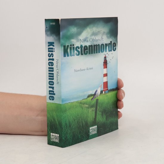 Küstenmorde