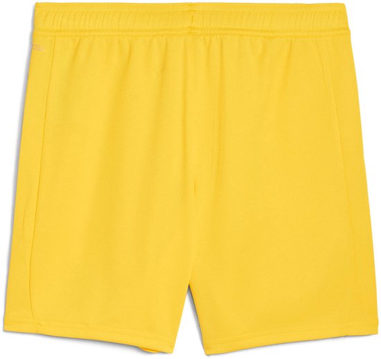 Genérico Raphinha Set aus Hose und T-Shirt, offizielle Replik