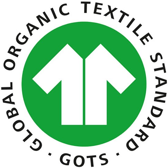 Sac durable de NoMorePlastic - Amazon Green - Collection Automne Hiver - Shopper avec fermeture éclair - Sac de plage avec fermeture éclair - Sac avec fermeture éclair - Fabriqué en coton recyclé - Soutenez une bonne cause avec votre achat