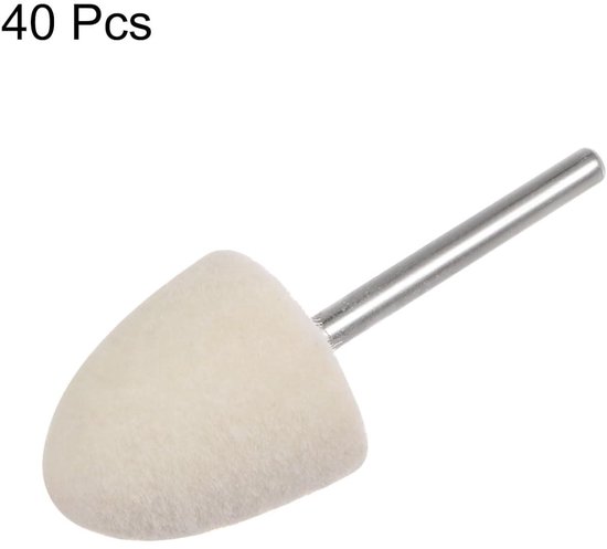 Allecto Plus Wolvilt Montage Mandrel Punten 40 Stuks 18 Mm Kop 1 8 allecto-plus-wolvilt-montage-mandrel-punten-40-stuks-18-mm-kop-1-8
