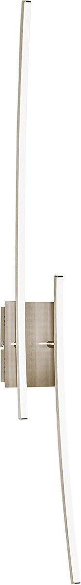 LED Stripe Flex - 3000 K - 900 lm - IP20 - Silver