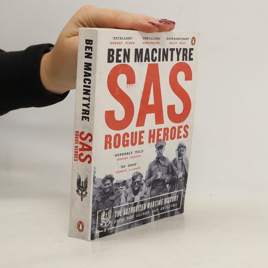 SAS