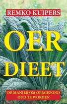Oerdieet