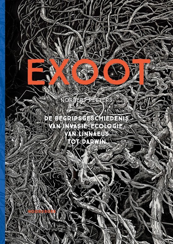 Exoot