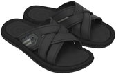 Chinelo Masculino Malta VI Cartago 12496 CAFÉ - calcados