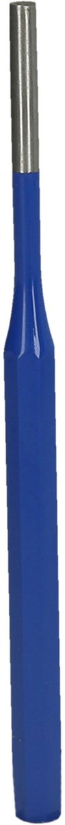 BRILLIANT TOOLS Splint-Austreiber 5 mm - BT085904