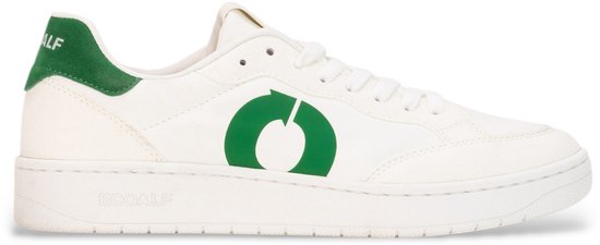 ECOALF Sportschoenen Deia