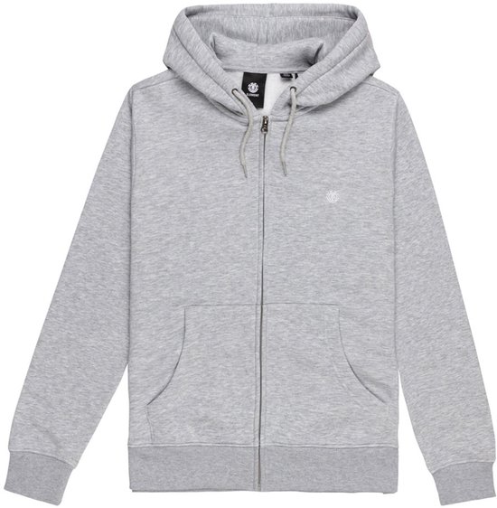 Sweat à capuche Classic Element Cornell