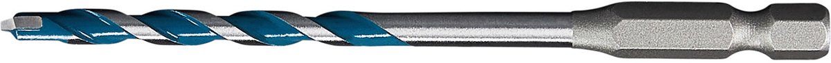 Makita boormachine 1/4" 5.5x100 mm - E-14962