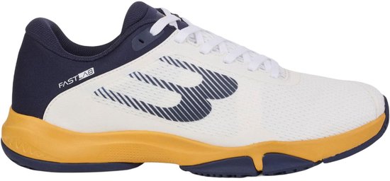 Bullpadel Hybrid Fly 25I