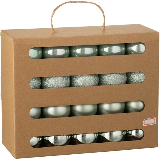Esselte hangmap Classic, geassorteerde kleuren, pak van 10