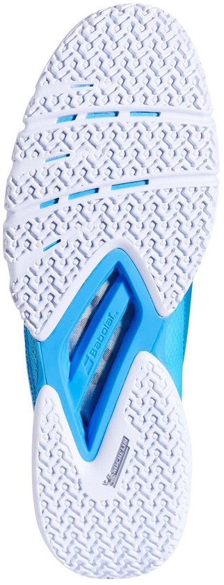 Babolat Jet Premura 2 M 30s24752 2043