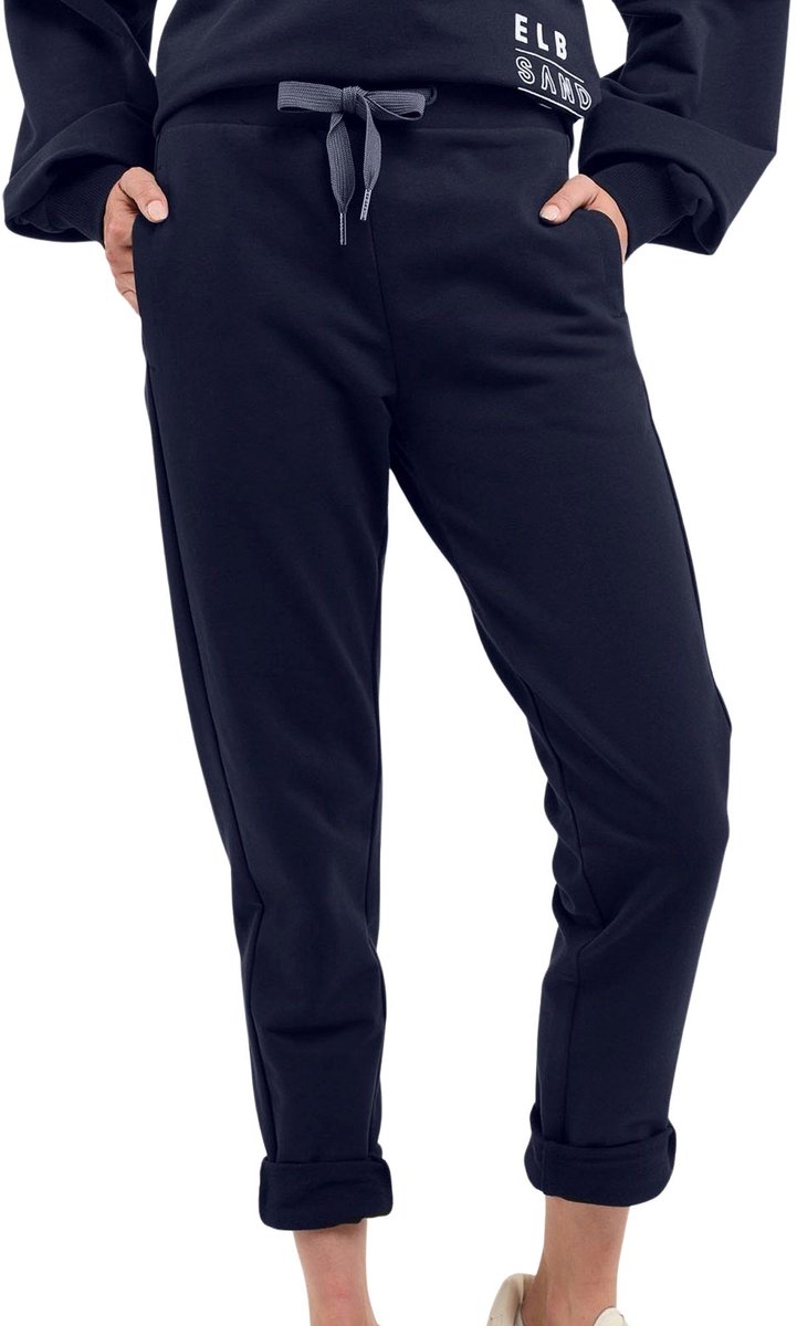 Briane Joggingbroek Regular Fit