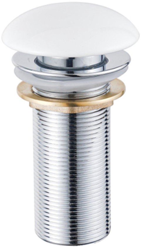 is uniek techniek beeldende vormgeving schilderen | Creall acrylverf (500 ml) primairgeel