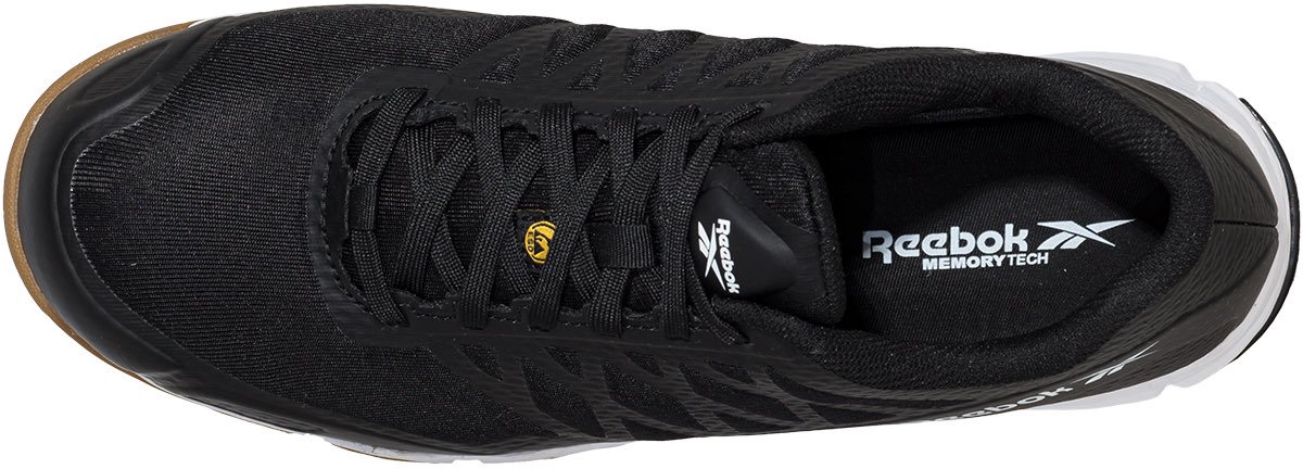 Reebok Sicherheitsschuhe IB4450S3S Reebok Speed TR
